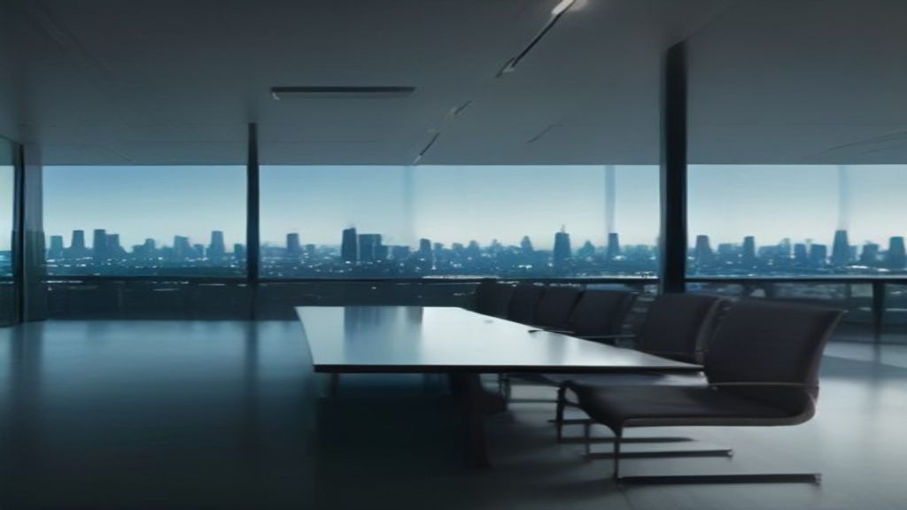 Probate and Trust Administration