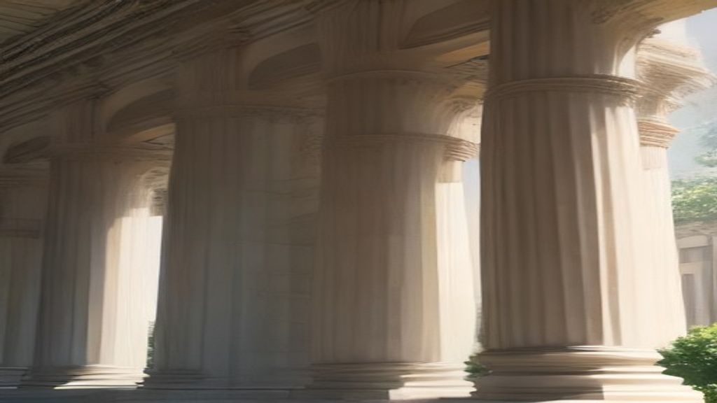 Probate and Trust Litigation